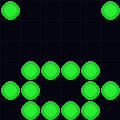 201.158.91.164