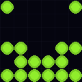 201.158.91.165