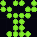 201.158.91.166