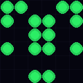 201.158.91.167