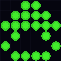 201.158.91.168