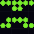 201.158.91.169