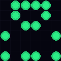 201.158.91.170