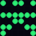 201.158.91.171