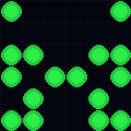 201.158.91.172