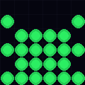 201.158.91.173