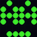 201.158.91.175