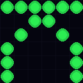 201.158.91.177
