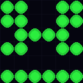 201.158.91.179