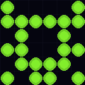 201.158.91.180
