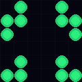 201.158.91.181
