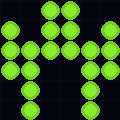 201.158.91.182