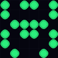 201.158.91.183