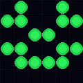 201.158.91.184