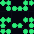 201.158.91.186