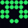 201.158.91.187