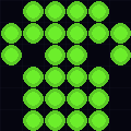 201.158.91.19