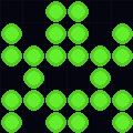 201.158.91.193