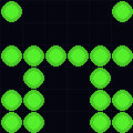 201.158.91.194