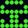 201.158.91.196