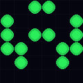 201.158.91.202