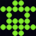 201.158.91.203