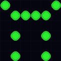 201.158.91.204