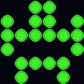 201.158.91.205