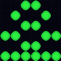 201.158.91.206