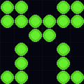 201.158.91.209