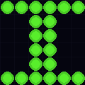 201.158.91.210