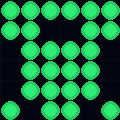 201.158.91.212