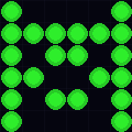 201.158.91.214