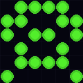 201.158.91.216