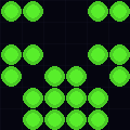 201.158.91.217
