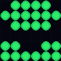 201.158.91.218