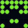 201.158.91.220