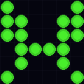201.158.91.221