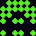 201.158.91.222