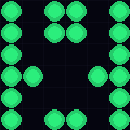 201.158.91.225