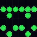 201.158.91.227
