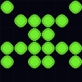 201.158.91.228