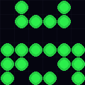201.158.91.23