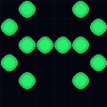 201.158.91.232