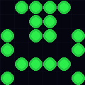 201.158.91.233