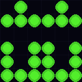 201.158.91.234