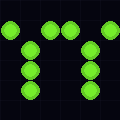 201.158.91.236