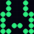 201.158.91.237