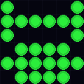 201.158.91.238