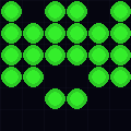 201.158.91.239